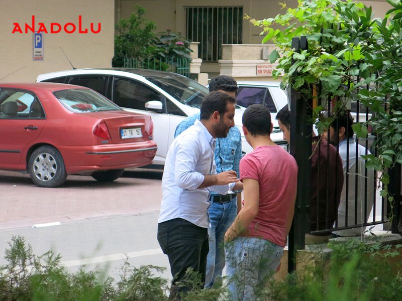 Anadolu Sanatta Resim Hazırlı Yapan Öğrenciler Nazilli Anadolu Sanatta Resim Hazırlı Yapan Öğrenciler Nazilli Anadolu Sanatta Resim Hazırlı Yapan Öğrenciler Nazilli Anadolu Sanatta Resim Hazırlı Yapan Öğrenciler Nazilli Anadolu Sanatta Resim Hazırlı Yapan Öğrenciler Nazilli Anadolu Sanatta Resim Hazırlı Yapan Öğrenciler Nazilli Anadolu Sanatta Resim Hazırlı Yapan Öğrenciler Nazilli Anadolu Sanatta Resim Hazırlı Yapan Öğrenciler Nazilli Anadolu Sanatta Resim Hazırlı Yapan Öğrenciler Nazilli Anadolu Sanatta Resim Hazırlı Yapan Öğrenciler Nazilli Anadolu Sanatta Resim Hazırlı Yapan Öğrenciler Nazilli Anadolu Sanatta Resim Hazırlı Yapan Öğrenciler Nazilli Anadolu Sanatta Resim Hazırlı Yapan Öğrenciler Nazilli Anadolu Sanatta Resim Hazırlı Yapan Öğrenciler Nazilli Anadolu Sanatta Resim Hazırlı Yapan Öğrenciler Nazilli Anadolu Sanatta Resim Hazırlı Yapan Öğrenciler Nazilli Anadolu Sanatta Resim Hazırlı Yapan Öğrenciler Nazilli Anadolu Sanatta Resim Hazırlı Yapan Öğrenciler Nazilli