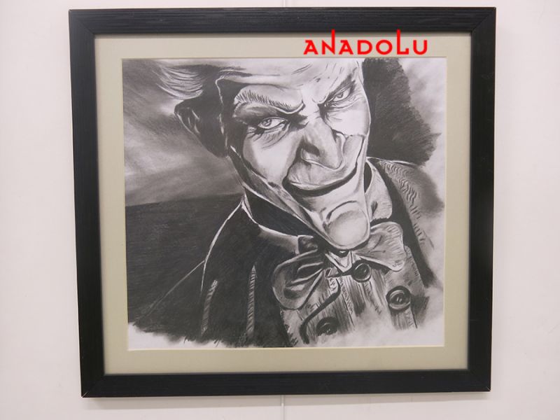 En Başarılı Karakalem Çalışması Yapanlar Nazilli En Başarılı Karakalem Çalışması Yapanlar Nazilli En Başarılı Karakalem Çalışması Yapanlar Nazilli En Başarılı Karakalem Çalışması Yapanlar Nazilli En Başarılı Karakalem Çalışması Yapanlar Nazilli En Başarılı Karakalem Çalışması Yapanlar Nazilli En Başarılı Karakalem Çalışması Yapanlar Nazilli En Başarılı Karakalem Çalışması Yapanlar Nazilli En Başarılı Karakalem Çalışması Yapanlar Nazilli En Başarılı Karakalem Çalışması Yapanlar Nazilli En Başarılı Karakalem Çalışması Yapanlar Nazilli En Başarılı Karakalem Çalışması Yapanlar Nazilli En Başarılı Karakalem Çalışması Yapanlar Nazilli En Başarılı Karakalem Çalışması Yapanlar Nazilli En Başarılı Karakalem Çalışması Yapanlar Nazilli En Başarılı Karakalem Çalışması Yapanlar Nazilli En Başarılı Karakalem Çalışması Yapanlar Nazilli En Başarılı Karakalem Çalışması Yapanlar Nazilli