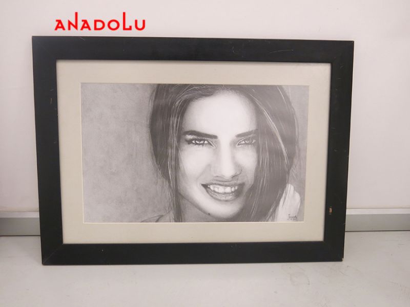 Çok Güzel Karakalem Örnekleri Nazilli Çok Güzel Karakalem Örnekleri Nazilli Çok Güzel Karakalem Örnekleri Nazilli Çok Güzel Karakalem Örnekleri Nazilli Çok Güzel Karakalem Örnekleri Nazilli Çok Güzel Karakalem Örnekleri Nazilli Çok Güzel Karakalem Örnekleri Nazilli Çok Güzel Karakalem Örnekleri Nazilli Çok Güzel Karakalem Örnekleri Nazilli Çok Güzel Karakalem Örnekleri Nazilli Çok Güzel Karakalem Örnekleri Nazilli Çok Güzel Karakalem Örnekleri Nazilli Çok Güzel Karakalem Örnekleri Nazilli Çok Güzel Karakalem Örnekleri Nazilli Çok Güzel Karakalem Örnekleri Nazilli Çok Güzel Karakalem Örnekleri Nazilli Çok Güzel Karakalem Örnekleri Nazilli Çok Güzel Karakalem Örnekleri Nazilli