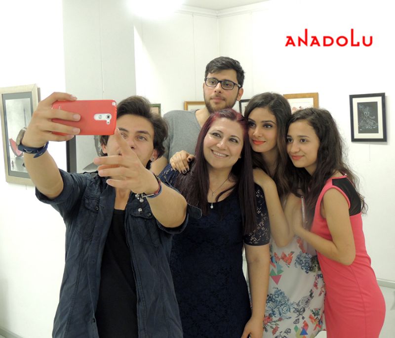 Anadolu Sanat Resim Sergisinde Kareler Nazilli Anadolu Sanat Resim Sergisinde Kareler Nazilli Anadolu Sanat Resim Sergisinde Kareler Nazilli Anadolu Sanat Resim Sergisinde Kareler Nazilli Anadolu Sanat Resim Sergisinde Kareler Nazilli Anadolu Sanat Resim Sergisinde Kareler Nazilli Anadolu Sanat Resim Sergisinde Kareler Nazilli Anadolu Sanat Resim Sergisinde Kareler Nazilli Anadolu Sanat Resim Sergisinde Kareler Nazilli Anadolu Sanat Resim Sergisinde Kareler Nazilli Anadolu Sanat Resim Sergisinde Kareler Nazilli Anadolu Sanat Resim Sergisinde Kareler Nazilli Anadolu Sanat Resim Sergisinde Kareler Nazilli Anadolu Sanat Resim Sergisinde Kareler Nazilli Anadolu Sanat Resim Sergisinde Kareler Nazilli Anadolu Sanat Resim Sergisinde Kareler Nazilli Anadolu Sanat Resim Sergisinde Kareler Nazilli Anadolu Sanat Resim Sergisinde Kareler Nazilli