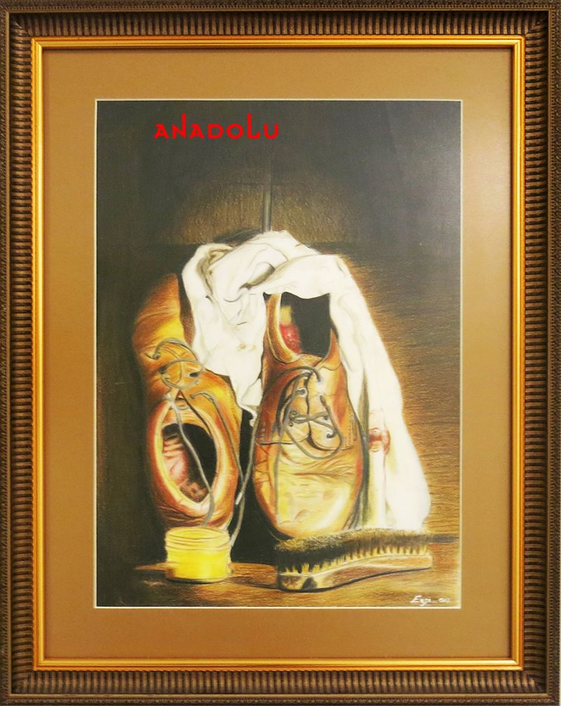 Hobi Sanat Eğitimleri Nazilli Hobi Sanat Eğitimleri Nazilli Hobi Sanat Eğitimleri Nazilli Hobi Sanat Eğitimleri Nazilli Hobi Sanat Eğitimleri Nazilli Hobi Sanat Eğitimleri Nazilli Hobi Sanat Eğitimleri Nazilli Hobi Sanat Eğitimleri Nazilli Hobi Sanat Eğitimleri Nazilli Hobi Sanat Eğitimleri Nazilli Hobi Sanat Eğitimleri Nazilli Hobi Sanat Eğitimleri Nazilli Hobi Sanat Eğitimleri Nazilli Hobi Sanat Eğitimleri Nazilli Hobi Sanat Eğitimleri Nazilli Hobi Sanat Eğitimleri Nazilli Hobi Sanat Eğitimleri Nazilli Hobi Sanat Eğitimleri Nazilli