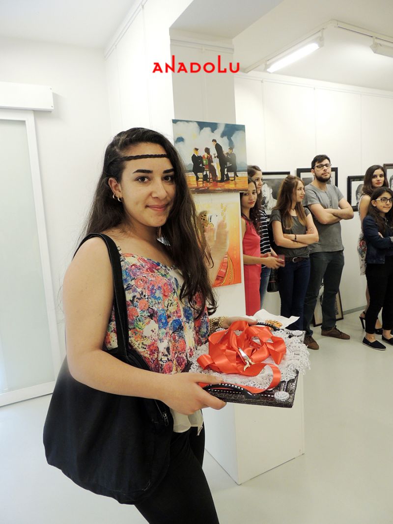 Yağlı Boya Atölyesi Sergisi Nazilli Yağlı Boya Atölyesi Sergisi Nazilli Yağlı Boya Atölyesi Sergisi Nazilli Yağlı Boya Atölyesi Sergisi Nazilli Yağlı Boya Atölyesi Sergisi Nazilli Yağlı Boya Atölyesi Sergisi Nazilli Yağlı Boya Atölyesi Sergisi Nazilli Yağlı Boya Atölyesi Sergisi Nazilli Yağlı Boya Atölyesi Sergisi Nazilli Yağlı Boya Atölyesi Sergisi Nazilli Yağlı Boya Atölyesi Sergisi Nazilli Yağlı Boya Atölyesi Sergisi Nazilli Yağlı Boya Atölyesi Sergisi Nazilli Yağlı Boya Atölyesi Sergisi Nazilli Yağlı Boya Atölyesi Sergisi Nazilli Yağlı Boya Atölyesi Sergisi Nazilli Yağlı Boya Atölyesi Sergisi Nazilli Yağlı Boya Atölyesi Sergisi Nazilli