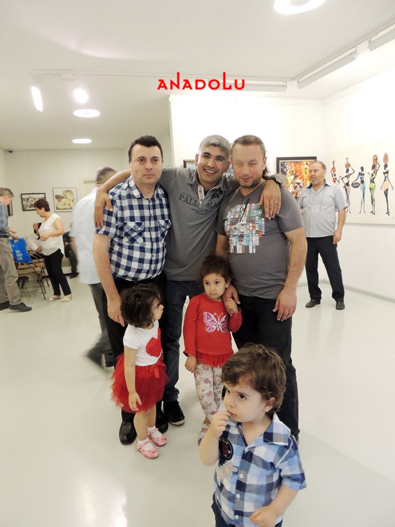 Hobi Kursunda Yağlı Boya Sergileri Nazilli Hobi Kursunda Yağlı Boya Sergileri Nazilli Hobi Kursunda Yağlı Boya Sergileri Nazilli Hobi Kursunda Yağlı Boya Sergileri Nazilli Hobi Kursunda Yağlı Boya Sergileri Nazilli Hobi Kursunda Yağlı Boya Sergileri Nazilli Hobi Kursunda Yağlı Boya Sergileri Nazilli Hobi Kursunda Yağlı Boya Sergileri Nazilli Hobi Kursunda Yağlı Boya Sergileri Nazilli Hobi Kursunda Yağlı Boya Sergileri Nazilli Hobi Kursunda Yağlı Boya Sergileri Nazilli Hobi Kursunda Yağlı Boya Sergileri Nazilli Hobi Kursunda Yağlı Boya Sergileri Nazilli Hobi Kursunda Yağlı Boya Sergileri Nazilli Hobi Kursunda Yağlı Boya Sergileri Nazilli Hobi Kursunda Yağlı Boya Sergileri Nazilli Hobi Kursunda Yağlı Boya Sergileri Nazilli Hobi Kursunda Yağlı Boya Sergileri Nazilli