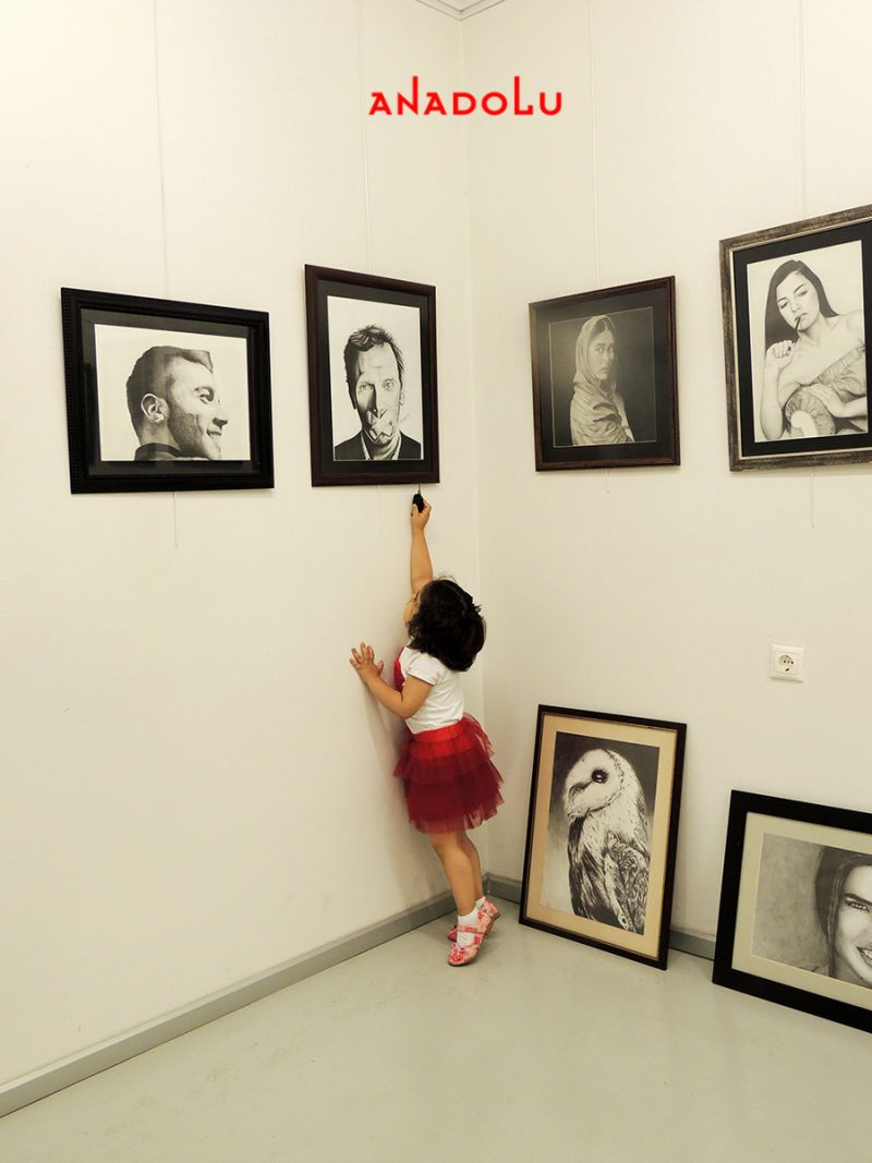 Resim Sergisi Düzenleyenler Nazilli Resim Sergisi Düzenleyenler Nazilli Resim Sergisi Düzenleyenler Nazilli Resim Sergisi Düzenleyenler Nazilli Resim Sergisi Düzenleyenler Nazilli Resim Sergisi Düzenleyenler Nazilli Resim Sergisi Düzenleyenler Nazilli Resim Sergisi Düzenleyenler Nazilli Resim Sergisi Düzenleyenler Nazilli Resim Sergisi Düzenleyenler Nazilli Resim Sergisi Düzenleyenler Nazilli Resim Sergisi Düzenleyenler Nazilli Resim Sergisi Düzenleyenler Nazilli Resim Sergisi Düzenleyenler Nazilli Resim Sergisi Düzenleyenler Nazilli Resim Sergisi Düzenleyenler Nazilli Resim Sergisi Düzenleyenler Nazilli Resim Sergisi Düzenleyenler Nazilli