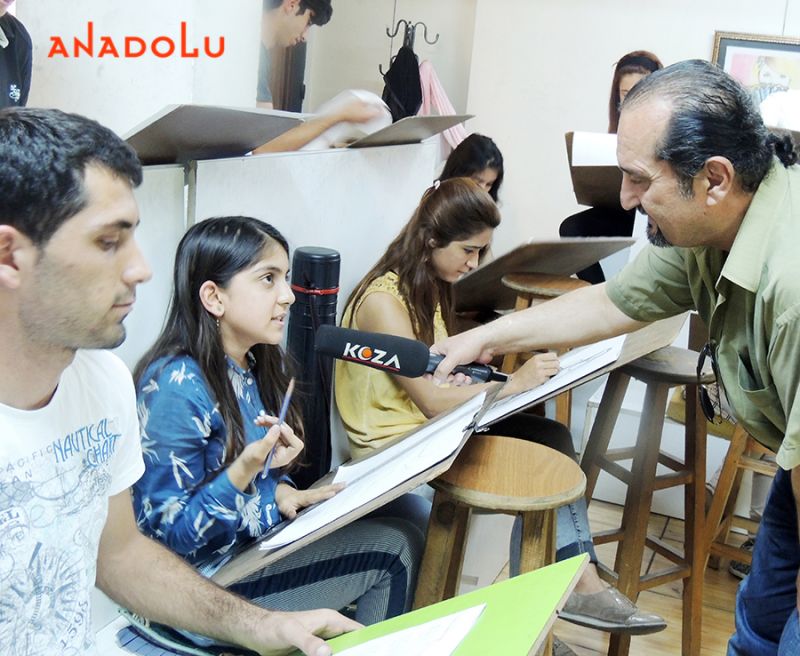 Güzel sanatlar Öğrencileri İle Röportajlar Nazilli Güzel sanatlar Öğrencileri İle Röportajlar Nazilli Güzel sanatlar Öğrencileri İle Röportajlar Nazilli Güzel sanatlar Öğrencileri İle Röportajlar Nazilli Güzel sanatlar Öğrencileri İle Röportajlar Nazilli Güzel sanatlar Öğrencileri İle Röportajlar Nazilli Güzel sanatlar Öğrencileri İle Röportajlar Nazilli Güzel sanatlar Öğrencileri İle Röportajlar Nazilli Güzel sanatlar Öğrencileri İle Röportajlar Nazilli Güzel sanatlar Öğrencileri İle Röportajlar Nazilli Güzel sanatlar Öğrencileri İle Röportajlar Nazilli Güzel sanatlar Öğrencileri İle Röportajlar Nazilli Güzel sanatlar Öğrencileri İle Röportajlar Nazilli Güzel sanatlar Öğrencileri İle Röportajlar Nazilli Güzel sanatlar Öğrencileri İle Röportajlar Nazilli Güzel sanatlar Öğrencileri İle Röportajlar Nazilli Güzel sanatlar Öğrencileri İle Röportajlar Nazilli Güzel sanatlar Öğrencileri İle Röportajlar Nazilli