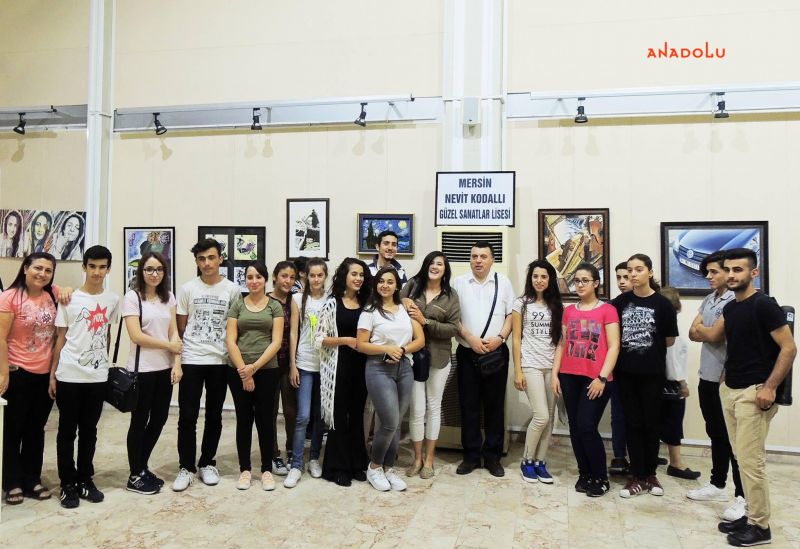 Anadolu Güzel Sanatlar Resim Sergilerden Nazilli Anadolu Güzel Sanatlar Resim Sergilerden Nazilli Anadolu Güzel Sanatlar Resim Sergilerden Nazilli Anadolu Güzel Sanatlar Resim Sergilerden Nazilli Anadolu Güzel Sanatlar Resim Sergilerden Nazilli Anadolu Güzel Sanatlar Resim Sergilerden Nazilli Anadolu Güzel Sanatlar Resim Sergilerden Nazilli Anadolu Güzel Sanatlar Resim Sergilerden Nazilli Anadolu Güzel Sanatlar Resim Sergilerden Nazilli Anadolu Güzel Sanatlar Resim Sergilerden Nazilli Anadolu Güzel Sanatlar Resim Sergilerden Nazilli Anadolu Güzel Sanatlar Resim Sergilerden Nazilli Anadolu Güzel Sanatlar Resim Sergilerden Nazilli Anadolu Güzel Sanatlar Resim Sergilerden Nazilli Anadolu Güzel Sanatlar Resim Sergilerden Nazilli