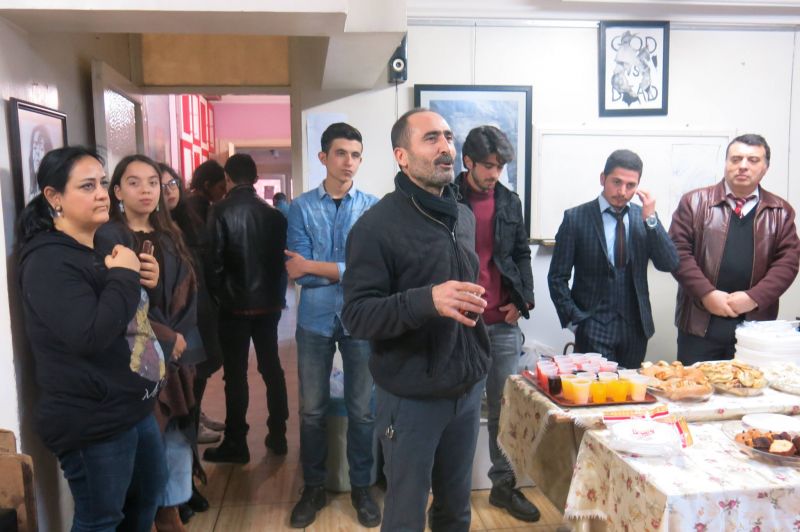 Tanıştırma Kaynaştırma Etkinliği Nazilli Tanıştırma Kaynaştırma Etkinliği Nazilli Tanıştırma Kaynaştırma Etkinliği Nazilli Tanıştırma Kaynaştırma Etkinliği Nazilli Tanıştırma Kaynaştırma Etkinliği Nazilli Tanıştırma Kaynaştırma Etkinliği Nazilli Tanıştırma Kaynaştırma Etkinliği Nazilli Tanıştırma Kaynaştırma Etkinliği Nazilli Tanıştırma Kaynaştırma Etkinliği Nazilli Tanıştırma Kaynaştırma Etkinliği Nazilli Tanıştırma Kaynaştırma Etkinliği Nazilli Tanıştırma Kaynaştırma Etkinliği Nazilli Tanıştırma Kaynaştırma Etkinliği Nazilli Tanıştırma Kaynaştırma Etkinliği Nazilli Tanıştırma Kaynaştırma Etkinliği Nazilli Tanıştırma Kaynaştırma Etkinliği Nazilli Tanıştırma Kaynaştırma Etkinliği Nazilli
