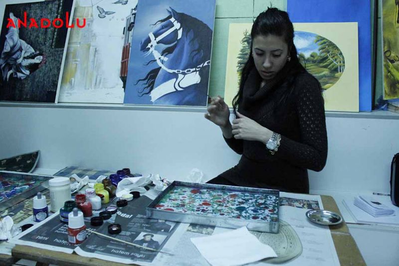 Ebru Sanat Eğitimleri Nazilli Ebru Sanat Eğitimleri Nazilli Ebru Sanat Eğitimleri Nazilli Ebru Sanat Eğitimleri Nazilli Ebru Sanat Eğitimleri Nazilli Ebru Sanat Eğitimleri Nazilli Ebru Sanat Eğitimleri Nazilli Ebru Sanat Eğitimleri Nazilli Ebru Sanat Eğitimleri Nazilli Ebru Sanat Eğitimleri Nazilli Ebru Sanat Eğitimleri Nazilli Ebru Sanat Eğitimleri Nazilli Ebru Sanat Eğitimleri Nazilli Ebru Sanat Eğitimleri Nazilli Ebru Sanat Eğitimleri Nazilli Ebru Sanat Eğitimleri Nazilli Ebru Sanat Eğitimleri Nazilli