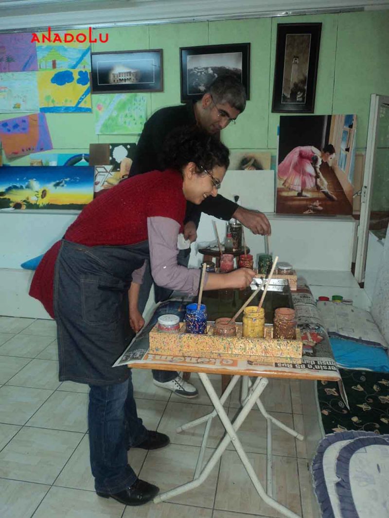 Yetişkinlerle Ebru Kursları Nazilli Yetişkinlerle Ebru Kursları Nazilli Yetişkinlerle Ebru Kursları Nazilli Yetişkinlerle Ebru Kursları Nazilli Yetişkinlerle Ebru Kursları Nazilli Yetişkinlerle Ebru Kursları Nazilli Yetişkinlerle Ebru Kursları Nazilli Yetişkinlerle Ebru Kursları Nazilli Yetişkinlerle Ebru Kursları Nazilli Yetişkinlerle Ebru Kursları Nazilli Yetişkinlerle Ebru Kursları Nazilli Yetişkinlerle Ebru Kursları Nazilli Yetişkinlerle Ebru Kursları Nazilli Yetişkinlerle Ebru Kursları Nazilli Yetişkinlerle Ebru Kursları Nazilli Yetişkinlerle Ebru Kursları Nazilli Yetişkinlerle Ebru Kursları Nazilli