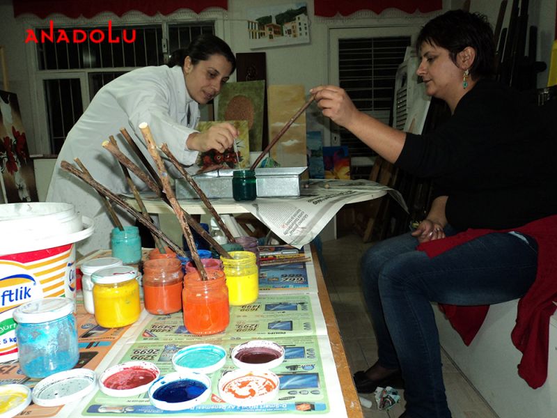 Geleneksel Ebru Kursları Nazilli Geleneksel Ebru Kursları Nazilli Geleneksel Ebru Kursları Nazilli Geleneksel Ebru Kursları Nazilli Geleneksel Ebru Kursları Nazilli Geleneksel Ebru Kursları Nazilli Geleneksel Ebru Kursları Nazilli Geleneksel Ebru Kursları Nazilli Geleneksel Ebru Kursları Nazilli Geleneksel Ebru Kursları Nazilli Geleneksel Ebru Kursları Nazilli Geleneksel Ebru Kursları Nazilli Geleneksel Ebru Kursları Nazilli Geleneksel Ebru Kursları Nazilli Geleneksel Ebru Kursları Nazilli Geleneksel Ebru Kursları Nazilli Geleneksel Ebru Kursları Nazilli