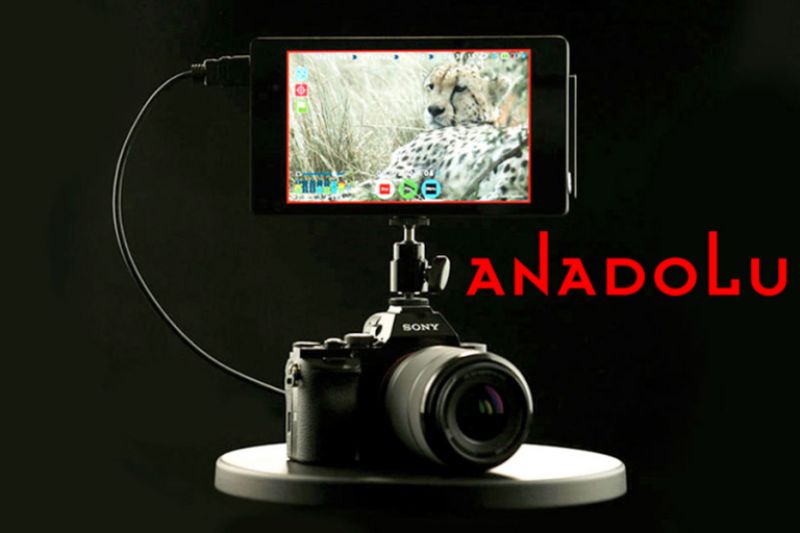 Ayrı Vizörlü Fotoğraf Makinası Nazilli Ayrı Vizörlü Fotoğraf Makinası Nazilli Ayrı Vizörlü Fotoğraf Makinası Nazilli Ayrı Vizörlü Fotoğraf Makinası Nazilli Ayrı Vizörlü Fotoğraf Makinası Nazilli Ayrı Vizörlü Fotoğraf Makinası Nazilli Ayrı Vizörlü Fotoğraf Makinası Nazilli