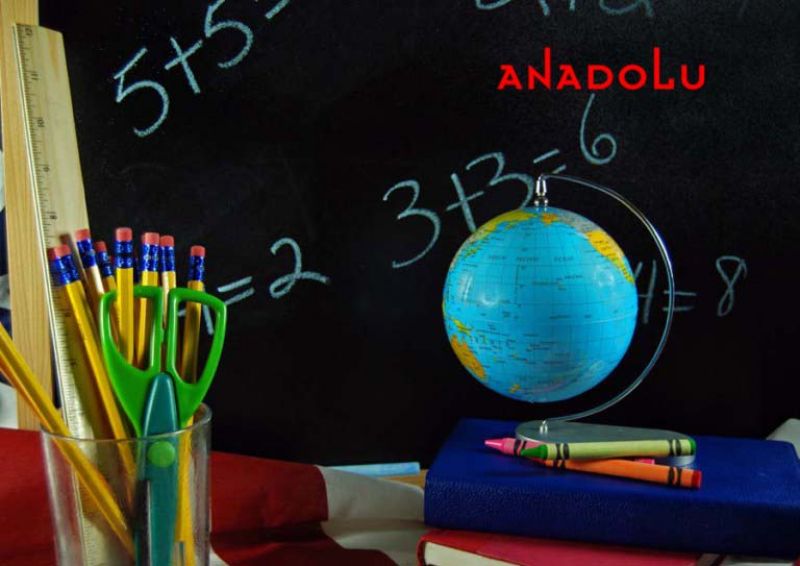 Bir Eğitim Araç Gereci Nazilli Bir Eğitim Araç Gereci Nazilli Bir Eğitim Araç Gereci Nazilli Bir Eğitim Araç Gereci Nazilli Bir Eğitim Araç Gereci Nazilli Bir Eğitim Araç Gereci Nazilli Bir Eğitim Araç Gereci Nazilli