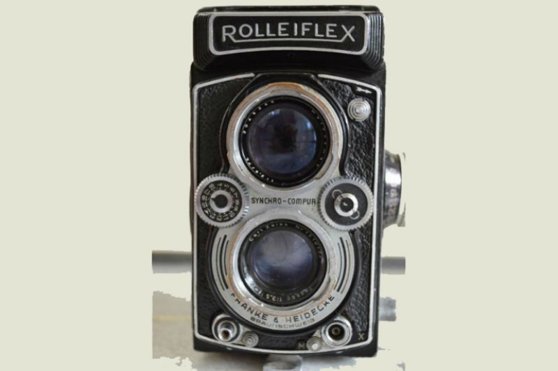 Fotoğraf Makineleri Nazilli Fotoğraf Makineleri Nazilli Fotoğraf Makineleri Nazilli Fotoğraf Makineleri Nazilli Fotoğraf Makineleri Nazilli Fotoğraf Makineleri Nazilli Fotoğraf Makineleri Nazilli