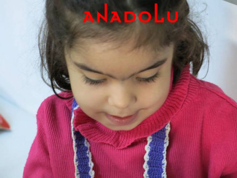 Çocuk Eğitim Kursları Nazilli Çocuk Eğitim Kursları Nazilli Çocuk Eğitim Kursları Nazilli Çocuk Eğitim Kursları Nazilli Çocuk Eğitim Kursları Nazilli Çocuk Eğitim Kursları Nazilli Çocuk Eğitim Kursları Nazilli