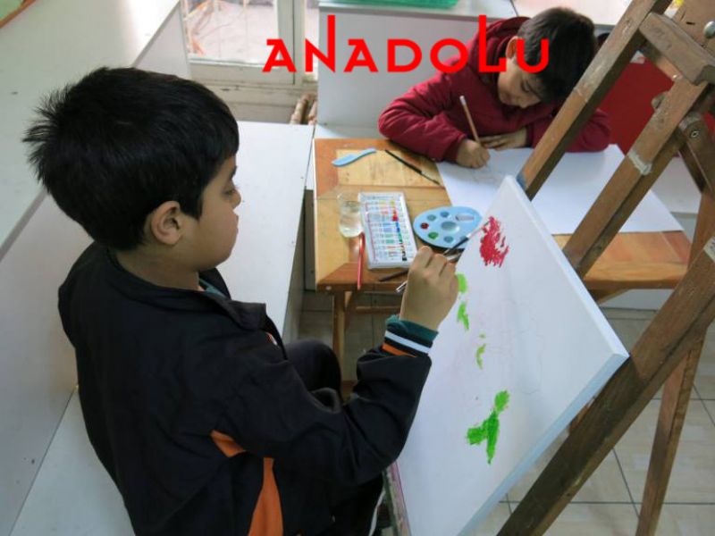 Çocuk Kursları Nazilli Çocuk Kursları Nazilli Çocuk Kursları Nazilli Çocuk Kursları Nazilli Çocuk Kursları Nazilli Çocuk Kursları Nazilli Çocuk Kursları Nazilli