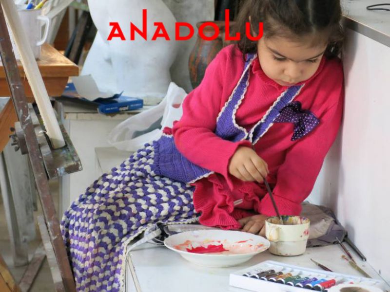 Çocuklar İçin Yağlı Boya Resim Atölyeleri Nazilli Çocuklar İçin Yağlı Boya Resim Atölyeleri Nazilli Çocuklar İçin Yağlı Boya Resim Atölyeleri Nazilli Çocuklar İçin Yağlı Boya Resim Atölyeleri Nazilli Çocuklar İçin Yağlı Boya Resim Atölyeleri Nazilli Çocuklar İçin Yağlı Boya Resim Atölyeleri Nazilli Çocuklar İçin Yağlı Boya Resim Atölyeleri Nazilli