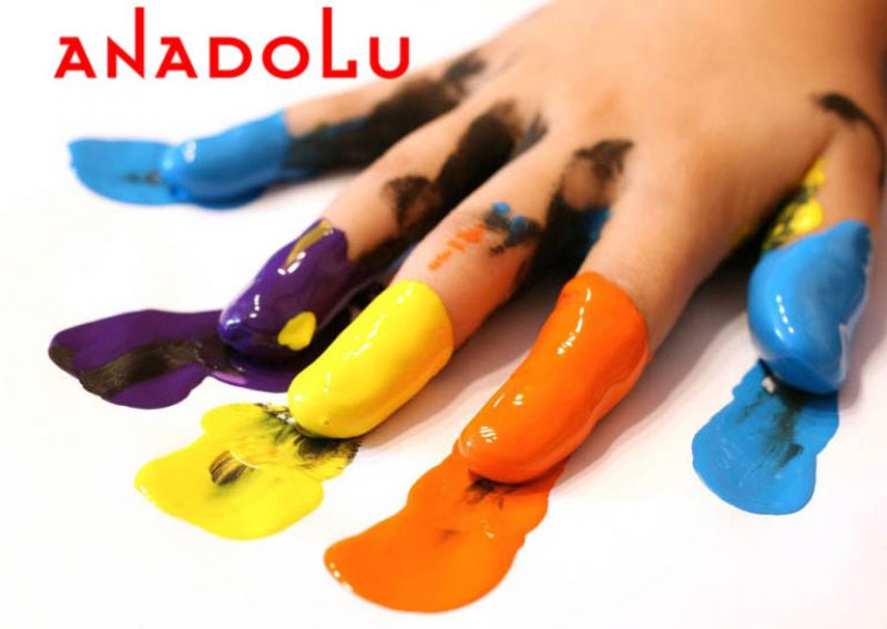 Elleri Boyanmış Çocuk Eli Nazilli Elleri Boyanmış Çocuk Eli Nazilli Elleri Boyanmış Çocuk Eli Nazilli Elleri Boyanmış Çocuk Eli Nazilli Elleri Boyanmış Çocuk Eli Nazilli Elleri Boyanmış Çocuk Eli Nazilli Elleri Boyanmış Çocuk Eli Nazilli