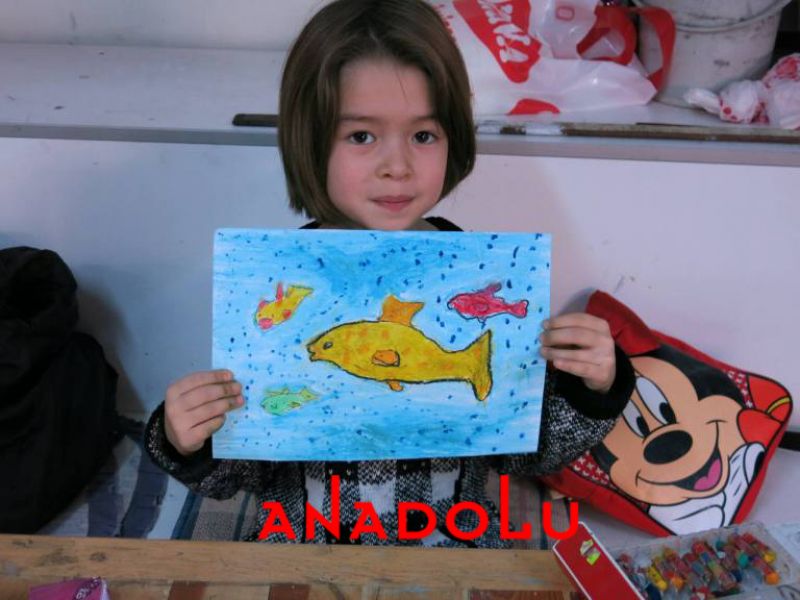 Çocuklar İçin Yaratıcılıklarını Arttıran Atölyeler Nazilli Çocuklar İçin Yaratıcılıklarını Arttıran Atölyeler Nazilli Çocuklar İçin Yaratıcılıklarını Arttıran Atölyeler Nazilli Çocuklar İçin Yaratıcılıklarını Arttıran Atölyeler Nazilli Çocuklar İçin Yaratıcılıklarını Arttıran Atölyeler Nazilli Çocuklar İçin Yaratıcılıklarını Arttıran Atölyeler Nazilli Çocuklar İçin Yaratıcılıklarını Arttıran Atölyeler Nazilli