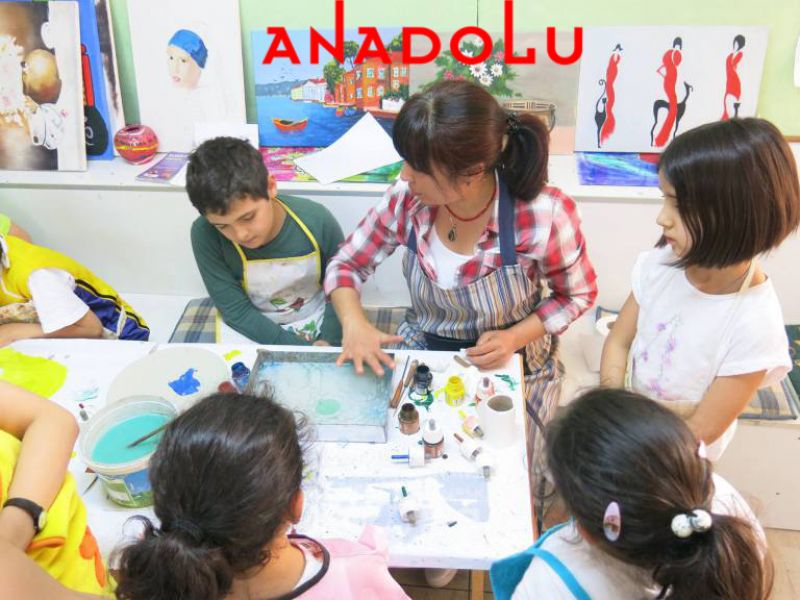 Çocuklarla Ebru Kurslarımız Devam Ediyor Nazilli Çocuklarla Ebru Kurslarımız Devam Ediyor Nazilli Çocuklarla Ebru Kurslarımız Devam Ediyor Nazilli Çocuklarla Ebru Kurslarımız Devam Ediyor Nazilli Çocuklarla Ebru Kurslarımız Devam Ediyor Nazilli Çocuklarla Ebru Kurslarımız Devam Ediyor Nazilli Çocuklarla Ebru Kurslarımız Devam Ediyor Nazilli