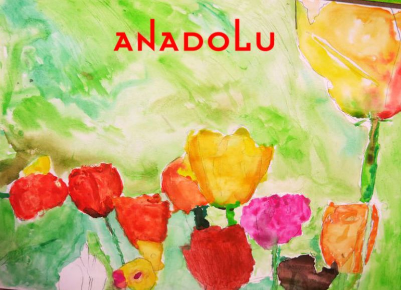 Anadolu Çocuk Atölyeleri Nazilli Anadolu Çocuk Atölyeleri Nazilli Anadolu Çocuk Atölyeleri Nazilli Anadolu Çocuk Atölyeleri Nazilli Anadolu Çocuk Atölyeleri Nazilli Anadolu Çocuk Atölyeleri Nazilli Anadolu Çocuk Atölyeleri Nazilli
