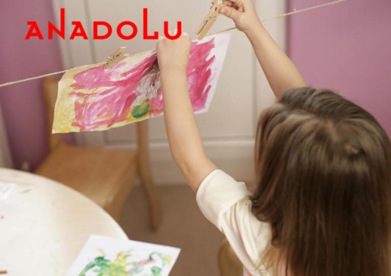 Çocuklara Yönelik Sanat Eğitim Kursları Nazilli Çocuklara Yönelik Sanat Eğitim Kursları Nazilli Çocuklara Yönelik Sanat Eğitim Kursları Nazilli Çocuklara Yönelik Sanat Eğitim Kursları Nazilli Çocuklara Yönelik Sanat Eğitim Kursları Nazilli Çocuklara Yönelik Sanat Eğitim Kursları Nazilli Çocuklara Yönelik Sanat Eğitim Kursları Nazilli Çocuklara Yönelik Sanat Eğitim Kursları Nazilli Çocuklara Yönelik Sanat Eğitim Kursları Nazilli Çocuklara Yönelik Sanat Eğitim Kursları Nazilli Çocuklara Yönelik Sanat Eğitim Kursları Nazilli Çocuklara Yönelik Sanat Eğitim Kursları Nazilli Çocuklara Yönelik Sanat Eğitim Kursları Nazilli Çocuklara Yönelik Sanat Eğitim Kursları Nazilli Çocuklara Yönelik Sanat Eğitim Kursları Nazilli Çocuklara Yönelik Sanat Eğitim Kursları Nazilli Çocuklara Yönelik Sanat Eğitim Kursları Nazilli Çocuklara Yönelik Sanat Eğitim Kursları Nazilli Çocuklara Yönelik Sanat Eğitim Kursları Nazilli Çocuklara Yönelik Sanat Eğitim Kursları Nazilli Çocuklara Yönelik Sanat Eğitim Kursları Nazilli Çocuklara Yönelik Sanat Eğitim Kursları Nazilli Çocuklara Yönelik Sanat Eğitim Kursları Nazilli Çocuklara Yönelik Sanat Eğitim Kursları Nazilli Çocuklara Yönelik Sanat Eğitim Kursları Nazilli Çocuklara Yönelik Sanat Eğitim Kursları Nazilli Çocuklara Yönelik Sanat Eğitim Kursları Nazilli Çocuklara Yönelik Sanat Eğitim Kursları Nazilli Çocuklara Yönelik Sanat Eğitim Kursları Nazilli Çocuklara Yönelik Sanat Eğitim Kursları Nazilli Çocuklara Yönelik Sanat Eğitim Kursları Nazilli Çocuklara Yönelik Sanat Eğitim Kursları Nazilli Çocuklara Yönelik Sanat Eğitim Kursları Nazilli Çocuklara Yönelik Sanat Eğitim Kursları Nazilli Çocuklara Yönelik Sanat Eğitim Kursları Nazilli