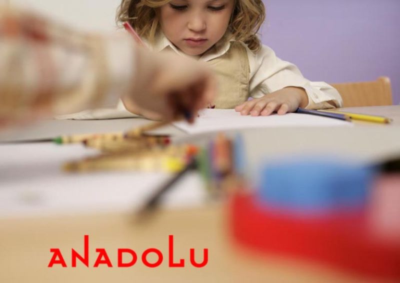 Çocuk Resim Yaparken Nazilli Çocuk Resim Yaparken Nazilli Çocuk Resim Yaparken Nazilli Çocuk Resim Yaparken Nazilli Çocuk Resim Yaparken Nazilli Çocuk Resim Yaparken Nazilli Çocuk Resim Yaparken Nazilli Çocuk Resim Yaparken Nazilli Çocuk Resim Yaparken Nazilli Çocuk Resim Yaparken Nazilli Çocuk Resim Yaparken Nazilli Çocuk Resim Yaparken Nazilli Çocuk Resim Yaparken Nazilli Çocuk Resim Yaparken Nazilli Çocuk Resim Yaparken Nazilli Çocuk Resim Yaparken Nazilli Çocuk Resim Yaparken Nazilli Çocuk Resim Yaparken Nazilli Çocuk Resim Yaparken Nazilli Çocuk Resim Yaparken Nazilli Çocuk Resim Yaparken Nazilli Çocuk Resim Yaparken Nazilli Çocuk Resim Yaparken Nazilli Çocuk Resim Yaparken Nazilli Çocuk Resim Yaparken Nazilli Çocuk Resim Yaparken Nazilli Çocuk Resim Yaparken Nazilli Çocuk Resim Yaparken Nazilli Çocuk Resim Yaparken Nazilli Çocuk Resim Yaparken Nazilli Çocuk Resim Yaparken Nazilli Çocuk Resim Yaparken Nazilli Çocuk Resim Yaparken Nazilli Çocuk Resim Yaparken Nazilli Çocuk Resim Yaparken Nazilli