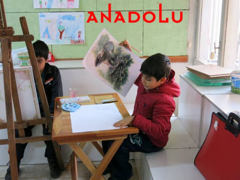 Çocuklara Yönelik Sanat Nazilli Çocuklara Yönelik Sanat Nazilli Çocuklara Yönelik Sanat Nazilli Çocuklara Yönelik Sanat Nazilli Çocuklara Yönelik Sanat Nazilli Çocuklara Yönelik Sanat Nazilli Çocuklara Yönelik Sanat Nazilli