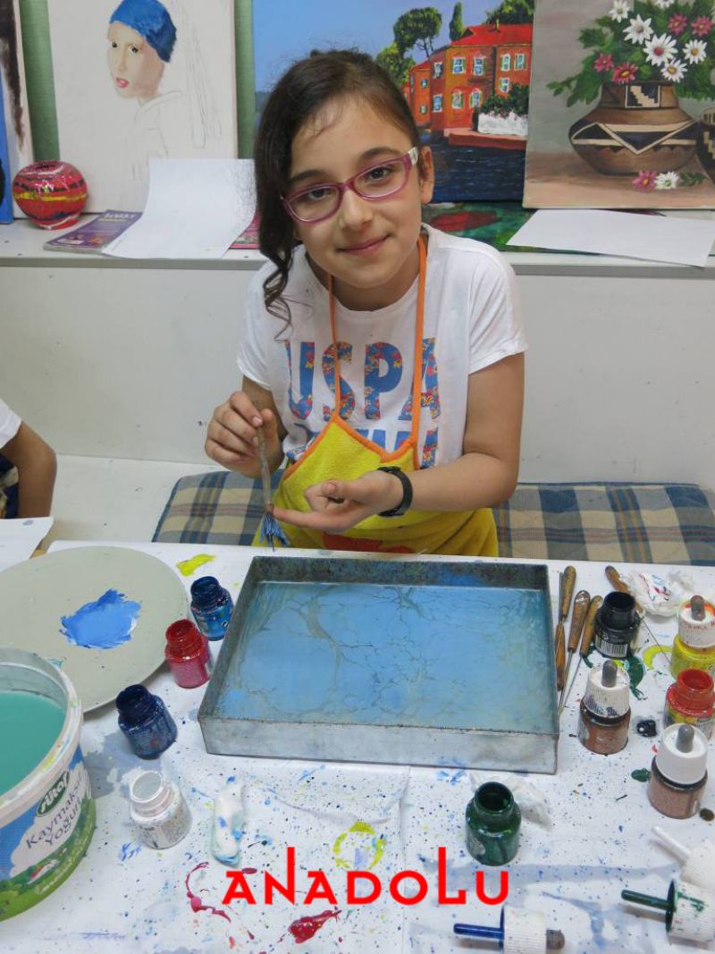 Çocuklar İçin Ebru Kursları Nazilli Çocuklar İçin Ebru Kursları Nazilli Çocuklar İçin Ebru Kursları Nazilli Çocuklar İçin Ebru Kursları Nazilli Çocuklar İçin Ebru Kursları Nazilli Çocuklar İçin Ebru Kursları Nazilli Çocuklar İçin Ebru Kursları Nazilli