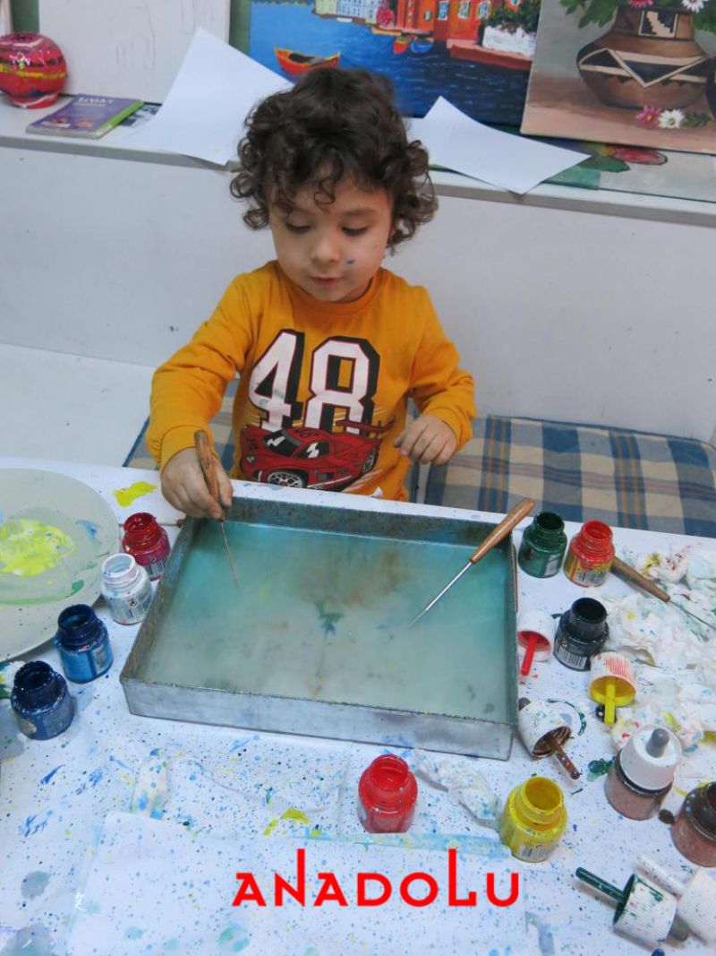 Çocuklar İçin Özel Sanat Kurslar Nazilli Çocuklar İçin Özel Sanat Kurslar Nazilli Çocuklar İçin Özel Sanat Kurslar Nazilli Çocuklar İçin Özel Sanat Kurslar Nazilli Çocuklar İçin Özel Sanat Kurslar Nazilli Çocuklar İçin Özel Sanat Kurslar Nazilli Çocuklar İçin Özel Sanat Kurslar Nazilli