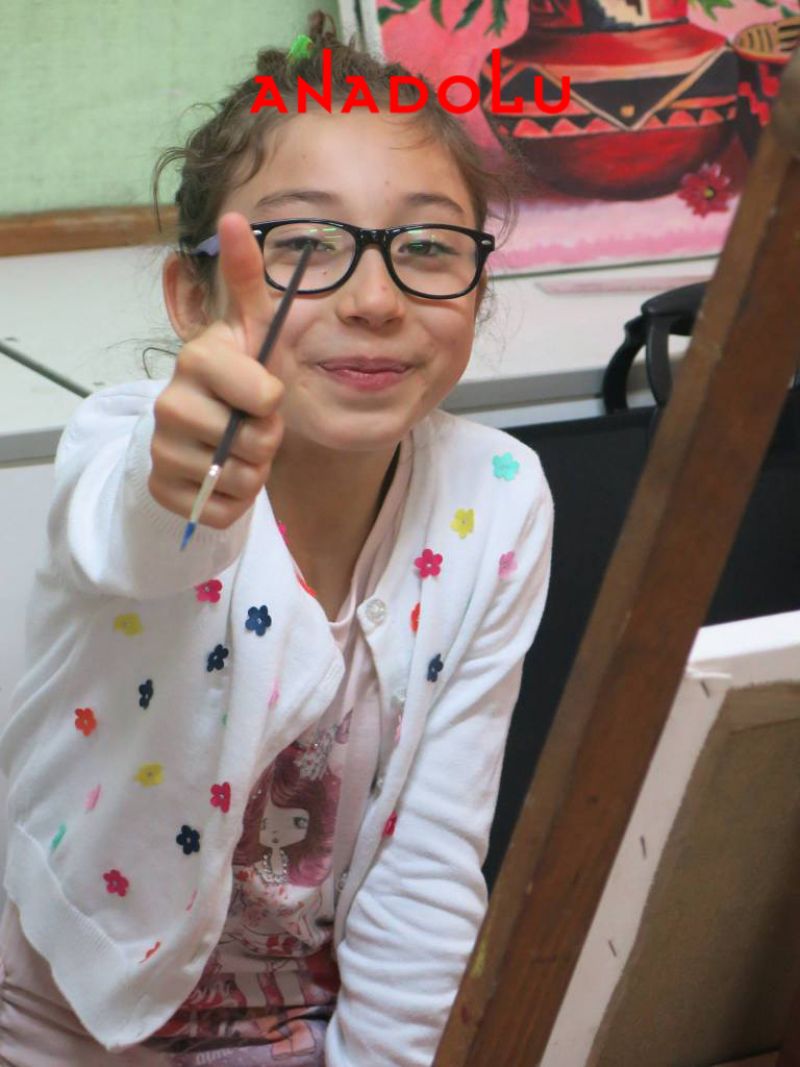 Çocuklar İçin Yetenek Geliştirme Kursları Nazilli Çocuklar İçin Yetenek Geliştirme Kursları Nazilli Çocuklar İçin Yetenek Geliştirme Kursları Nazilli Çocuklar İçin Yetenek Geliştirme Kursları Nazilli Çocuklar İçin Yetenek Geliştirme Kursları Nazilli Çocuklar İçin Yetenek Geliştirme Kursları Nazilli Çocuklar İçin Yetenek Geliştirme Kursları Nazilli