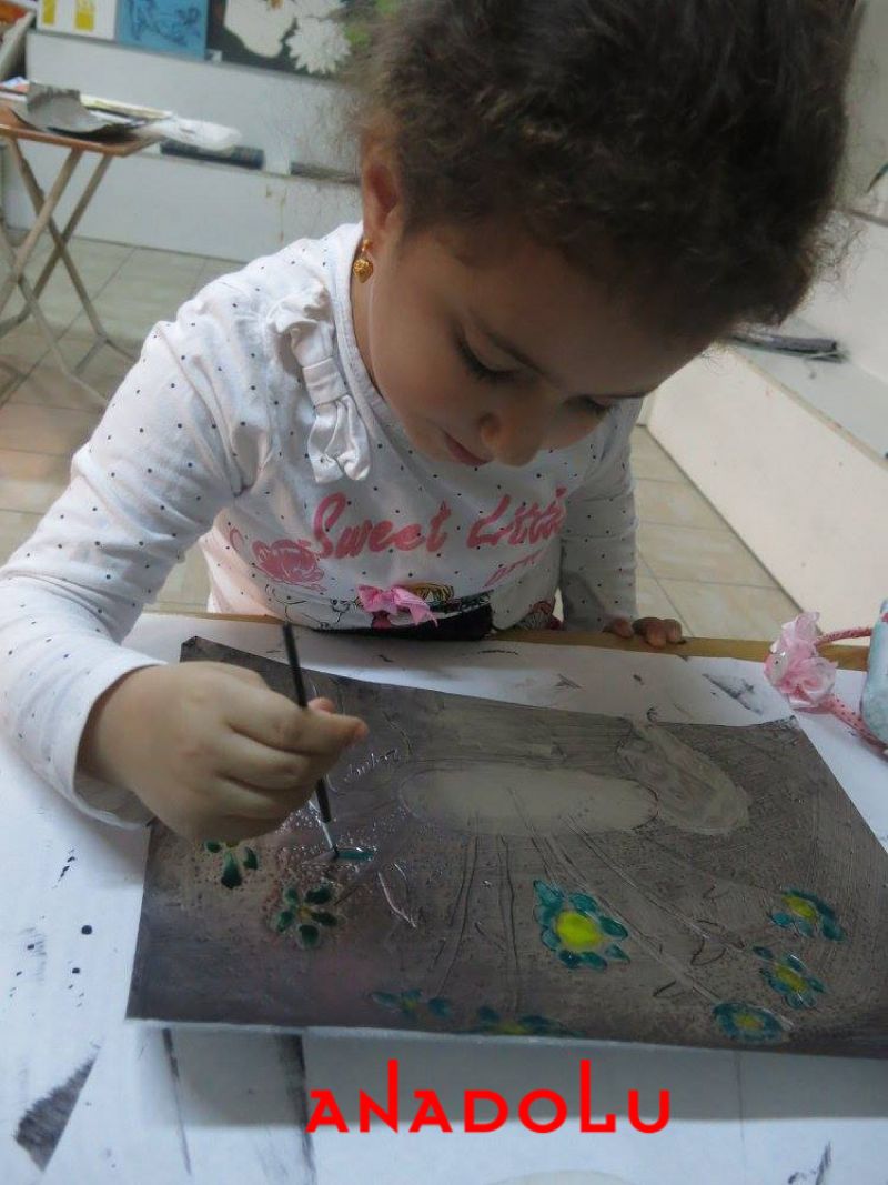 Çocuklar İçin Kurslar Nazilli Çocuklar İçin Kurslar Nazilli Çocuklar İçin Kurslar Nazilli Çocuklar İçin Kurslar Nazilli Çocuklar İçin Kurslar Nazilli Çocuklar İçin Kurslar Nazilli Çocuklar İçin Kurslar Nazilli