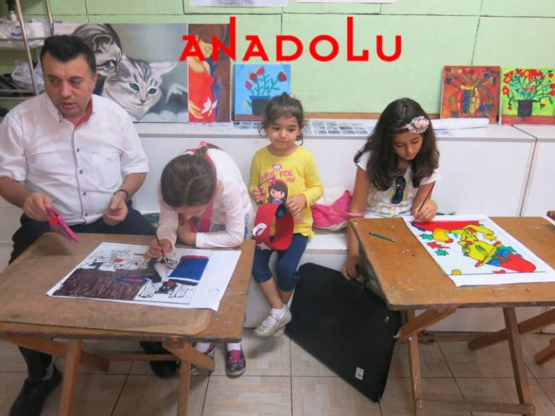 Çocuklara Yönelik Sanat Dersleri Nazilli Çocuklara Yönelik Sanat Dersleri Nazilli Çocuklara Yönelik Sanat Dersleri Nazilli Çocuklara Yönelik Sanat Dersleri Nazilli Çocuklara Yönelik Sanat Dersleri Nazilli Çocuklara Yönelik Sanat Dersleri Nazilli Çocuklara Yönelik Sanat Dersleri Nazilli