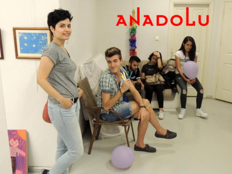 Çocuklara İçin Sanat Sergileri Nazilli Çocuklara İçin Sanat Sergileri Nazilli Çocuklara İçin Sanat Sergileri Nazilli Çocuklara İçin Sanat Sergileri Nazilli Çocuklara İçin Sanat Sergileri Nazilli Çocuklara İçin Sanat Sergileri Nazilli Çocuklara İçin Sanat Sergileri Nazilli