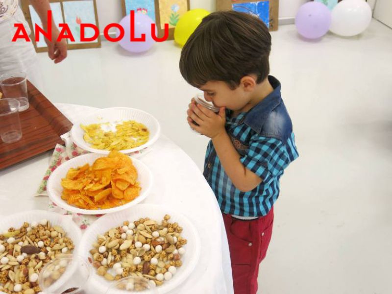 Çocuklara İçin Sanat Sergileri Nazilli Çocuklara İçin Sanat Sergileri Nazilli Çocuklara İçin Sanat Sergileri Nazilli Çocuklara İçin Sanat Sergileri Nazilli Çocuklara İçin Sanat Sergileri Nazilli Çocuklara İçin Sanat Sergileri Nazilli Çocuklara İçin Sanat Sergileri Nazilli