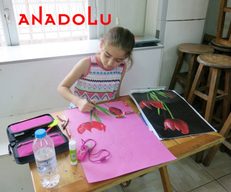 Çocuklar Yönelikler Güzel Sanatlar Kursu Nazilli Çocuklar Yönelikler Güzel Sanatlar Kursu Nazilli Çocuklar Yönelikler Güzel Sanatlar Kursu Nazilli Çocuklar Yönelikler Güzel Sanatlar Kursu Nazilli Çocuklar Yönelikler Güzel Sanatlar Kursu Nazilli Çocuklar Yönelikler Güzel Sanatlar Kursu Nazilli Çocuklar Yönelikler Güzel Sanatlar Kursu Nazilli
