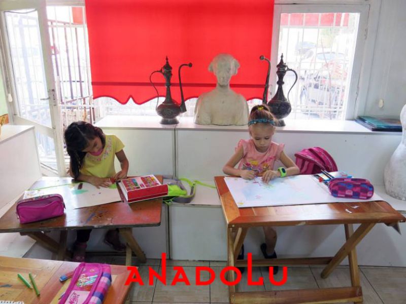 Çocuklar İçin Güzel Sanatlar Kursu Nazilli Çocuklar İçin Güzel Sanatlar Kursu Nazilli Çocuklar İçin Güzel Sanatlar Kursu Nazilli Çocuklar İçin Güzel Sanatlar Kursu Nazilli Çocuklar İçin Güzel Sanatlar Kursu Nazilli Çocuklar İçin Güzel Sanatlar Kursu Nazilli Çocuklar İçin Güzel Sanatlar Kursu Nazilli