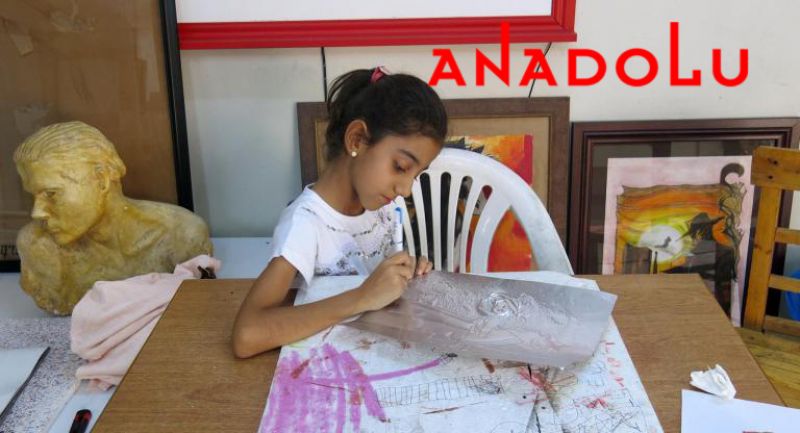 Çocuklar Yönelikler Güzel Sanatlar Kursu Nazilli Çocuklar Yönelikler Güzel Sanatlar Kursu Nazilli Çocuklar Yönelikler Güzel Sanatlar Kursu Nazilli Çocuklar Yönelikler Güzel Sanatlar Kursu Nazilli Çocuklar Yönelikler Güzel Sanatlar Kursu Nazilli Çocuklar Yönelikler Güzel Sanatlar Kursu Nazilli Çocuklar Yönelikler Güzel Sanatlar Kursu Nazilli