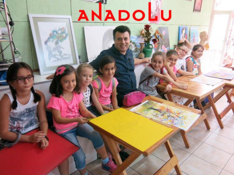 Çocuklara Yönelik Sanat Eğitim Kursları Nazilli Çocuklara Yönelik Sanat Eğitim Kursları Nazilli Çocuklara Yönelik Sanat Eğitim Kursları Nazilli Çocuklara Yönelik Sanat Eğitim Kursları Nazilli Çocuklara Yönelik Sanat Eğitim Kursları Nazilli Çocuklara Yönelik Sanat Eğitim Kursları Nazilli Çocuklara Yönelik Sanat Eğitim Kursları Nazilli