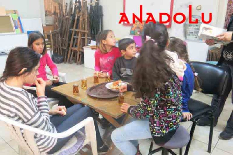 Çocuklar İçin Güzel Çizim Eğitimleri Nazilli Çocuklar İçin Güzel Çizim Eğitimleri Nazilli Çocuklar İçin Güzel Çizim Eğitimleri Nazilli Çocuklar İçin Güzel Çizim Eğitimleri Nazilli Çocuklar İçin Güzel Çizim Eğitimleri Nazilli Çocuklar İçin Güzel Çizim Eğitimleri Nazilli Çocuklar İçin Güzel Çizim Eğitimleri Nazilli
