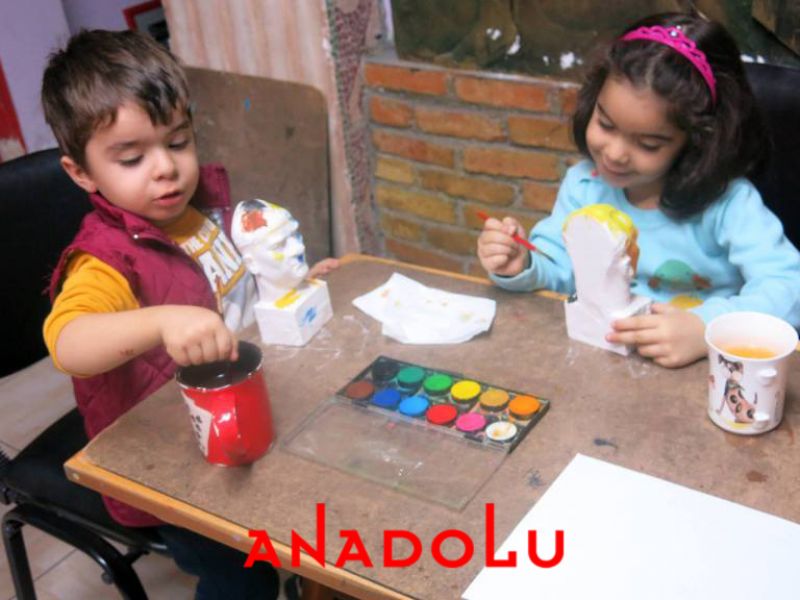 Çocuklar İçin Çizim Kursu Nazilli Çocuklar İçin Çizim Kursu Nazilli Çocuklar İçin Çizim Kursu Nazilli Çocuklar İçin Çizim Kursu Nazilli Çocuklar İçin Çizim Kursu Nazilli Çocuklar İçin Çizim Kursu Nazilli Çocuklar İçin Çizim Kursu Nazilli
