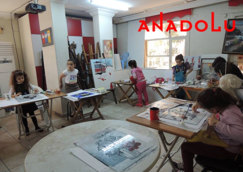 Çocuklar Resim Sanat Eğitimleri Nazilli Çocuklar Resim Sanat Eğitimleri Nazilli Çocuklar Resim Sanat Eğitimleri Nazilli Çocuklar Resim Sanat Eğitimleri Nazilli Çocuklar Resim Sanat Eğitimleri Nazilli Çocuklar Resim Sanat Eğitimleri Nazilli Çocuklar Resim Sanat Eğitimleri Nazilli