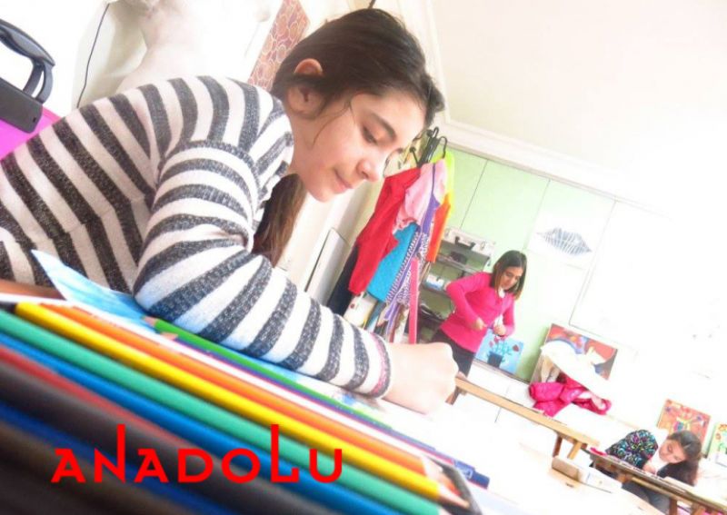 Çocuklar Resim Sanat Eğitimleri Nazilli Çocuklar Resim Sanat Eğitimleri Nazilli Çocuklar Resim Sanat Eğitimleri Nazilli Çocuklar Resim Sanat Eğitimleri Nazilli Çocuklar Resim Sanat Eğitimleri Nazilli Çocuklar Resim Sanat Eğitimleri Nazilli Çocuklar Resim Sanat Eğitimleri Nazilli