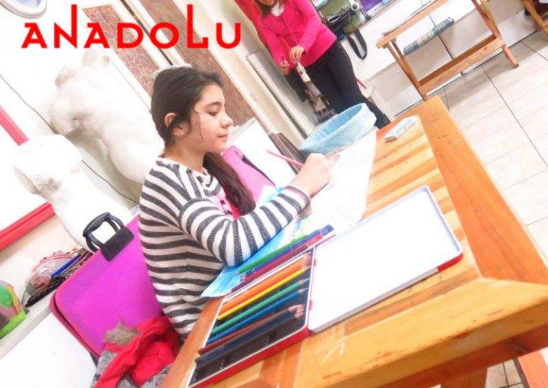 Çocuklar Resim Sanat Eğitimleri Nazilli Çocuklar Resim Sanat Eğitimleri Nazilli Çocuklar Resim Sanat Eğitimleri Nazilli Çocuklar Resim Sanat Eğitimleri Nazilli Çocuklar Resim Sanat Eğitimleri Nazilli Çocuklar Resim Sanat Eğitimleri Nazilli Çocuklar Resim Sanat Eğitimleri Nazilli