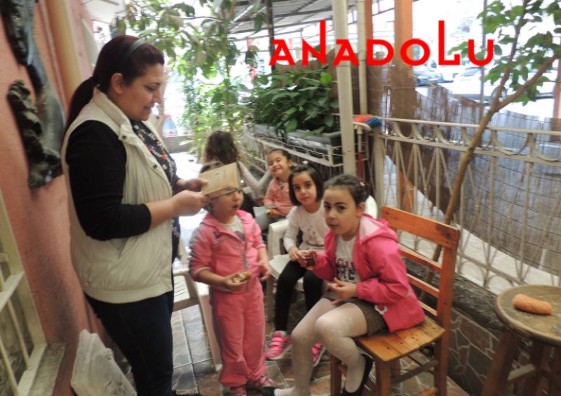 Çocuklar İçin Resim Dersleri Nazilli Çocuklar İçin Resim Dersleri Nazilli Çocuklar İçin Resim Dersleri Nazilli Çocuklar İçin Resim Dersleri Nazilli Çocuklar İçin Resim Dersleri Nazilli Çocuklar İçin Resim Dersleri Nazilli Çocuklar İçin Resim Dersleri Nazilli