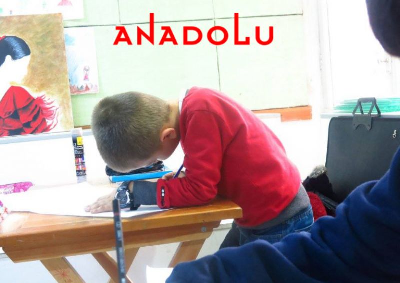 Çocuklar İçin Resim Dersleri Nazilli Çocuklar İçin Resim Dersleri Nazilli Çocuklar İçin Resim Dersleri Nazilli Çocuklar İçin Resim Dersleri Nazilli Çocuklar İçin Resim Dersleri Nazilli Çocuklar İçin Resim Dersleri Nazilli Çocuklar İçin Resim Dersleri Nazilli