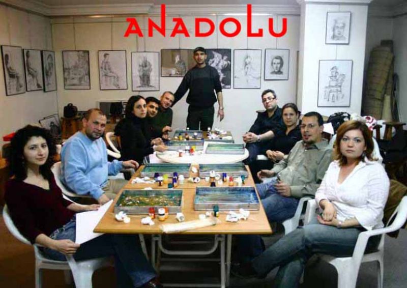 Ebru Kursları Nazilli Ebru Kursları Nazilli Ebru Kursları Nazilli Ebru Kursları Nazilli Ebru Kursları Nazilli Ebru Kursları Nazilli Ebru Kursları Nazilli