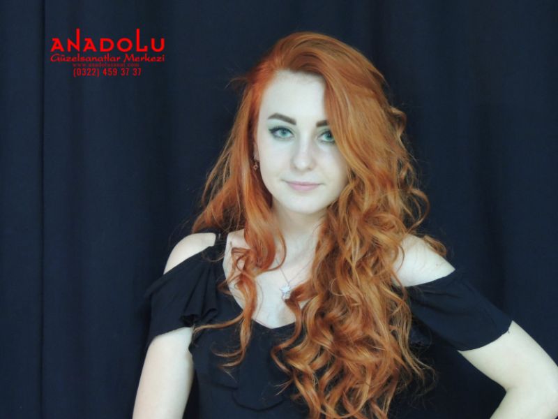 Fotoğraf Çekiminde Olanlar Nazilli Fotoğraf Çekiminde Olanlar Nazilli Fotoğraf Çekiminde Olanlar Nazilli Fotoğraf Çekiminde Olanlar Nazilli Fotoğraf Çekiminde Olanlar Nazilli Fotoğraf Çekiminde Olanlar Nazilli Fotoğraf Çekiminde Olanlar Nazilli