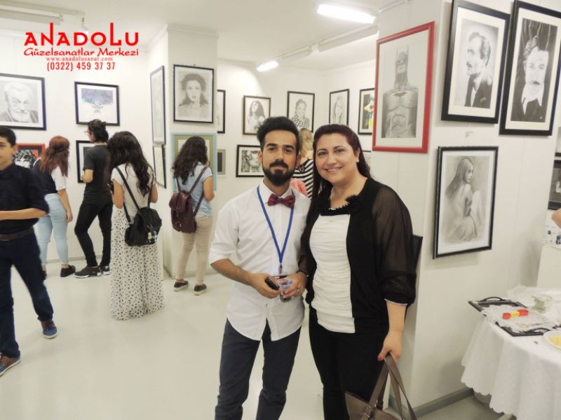 Güzel Sanatlar Sergisi Nazilli Güzel Sanatlar Sergisi Nazilli Güzel Sanatlar Sergisi Nazilli Güzel Sanatlar Sergisi Nazilli Güzel Sanatlar Sergisi Nazilli Güzel Sanatlar Sergisi Nazilli Güzel Sanatlar Sergisi Nazilli