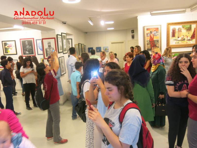 GSF Hazırlık Kurslarında Sergiler Nazilli GSF Hazırlık Kurslarında Sergiler Nazilli GSF Hazırlık Kurslarında Sergiler Nazilli GSF Hazırlık Kurslarında Sergiler Nazilli GSF Hazırlık Kurslarında Sergiler Nazilli GSF Hazırlık Kurslarında Sergiler Nazilli GSF Hazırlık Kurslarında Sergiler Nazilli