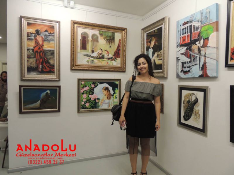 Güzel Sanatlar Hazırlık Kurs Sergisi Nazilli Güzel Sanatlar Hazırlık Kurs Sergisi Nazilli Güzel Sanatlar Hazırlık Kurs Sergisi Nazilli Güzel Sanatlar Hazırlık Kurs Sergisi Nazilli Güzel Sanatlar Hazırlık Kurs Sergisi Nazilli Güzel Sanatlar Hazırlık Kurs Sergisi Nazilli Güzel Sanatlar Hazırlık Kurs Sergisi Nazilli